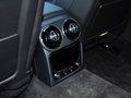 捷豹XJ XJL 3.0 SC 两驱全景商务版 2014款图片