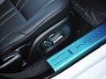 捷豹XJ XJL 3.0 SC 两驱全景商务版 2014款图片