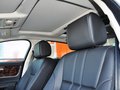 捷豹XJ XJL 3.0 SC 两驱全景商务版 2014款图片