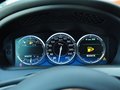 捷豹XJ XJL 3.0 SC 兩驅(qū)全景商務(wù)版 2014款圖片