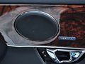 捷豹XJ XJL 3.0 SC 两驱全景商务版 2014款图片