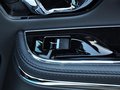 捷豹XJ XJL 3.0 SC 两驱全景商务版 2014款图片