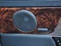 捷豹XJ XJL 3.0 SC 两驱全景商务版 2014款图片