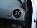 捷豹XJ XJL 3.0 SC 两驱全景商务版 2014款图片
