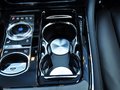捷豹XJ XJL 3.0 SC 两驱全景商务版 2014款图片