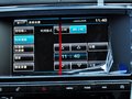 捷豹XJ XJL 3.0 SC 两驱全景商务版 2014款图片