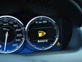 捷豹XJ XJL 3.0 SC 两驱全景商务版 2014款图片