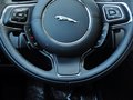 捷豹XJ XJL 3.0 SC 两驱全景商务版 2014款图片