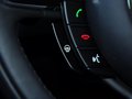 捷豹XJ XJL 3.0 SC 两驱全景商务版 2014款图片