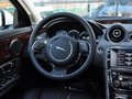 捷豹XJ XJL 3.0 SC 两驱全景商务版 2014款图片