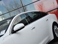 捷豹XJ XJL 3.0 SC 两驱全景商务版 2014款图片