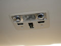 捷豹XJ 2014款 XJL 3.0 SC 四驱全景商务版图片
