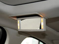捷豹XJ 2014款 XJL 3.0 SC 四驱全景商务版图片