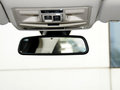 捷豹XJ 2014款 XJL 3.0 SC 四驱全景商务版图片