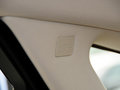 捷豹XJ 2014款 XJL 3.0 SC 四驱全景商务版图片