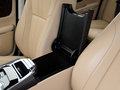 捷豹XJ 2014款 XJL 3.0 SC 四驱全景商务版图片