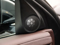 捷豹XJ 2014款 XJL 3.0 SC 四驱全景商务版图片