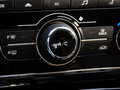 捷豹XJ 2014款 XJL 3.0 SC 四驱全景商务版图片