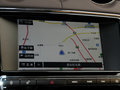 捷豹XJ 2014款 XJL 3.0 SC 四驅(qū)全景商務版圖片