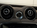 捷豹XJ 2014款 XJL 3.0 SC 四驱全景商务版图片