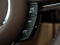 捷豹XJ 2014款 XJL 3.0 SC 四驱全景商务版图片