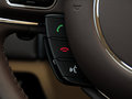 捷豹XJ 2014款 XJL 3.0 SC 四驱全景商务版图片
