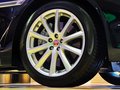 捷豹XJ 2014款 捷豹XJL 图片