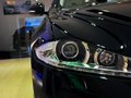 捷豹XJ 2014款 捷豹XJL 图片