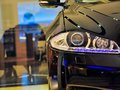 捷豹XJ 2014款 捷豹XJL 图片