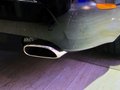 捷豹XJ 2014款 捷豹XJL 图片