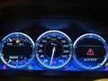 捷豹XJ 2014款 捷豹XJL 图片