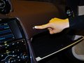 捷豹XJ 2014款 捷豹XJL 图片