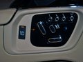 捷豹XJ 2014款 捷豹XJL 圖片