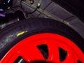 捷豹XJ 2014款 捷豹XJL 图片