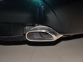 捷豹XJ XJL 3.0 SC 四驱全景商务版 2014款图片