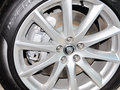 捷豹XJ XJL 3.0 SC 四驱全景商务版 2014款图片