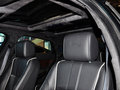 捷豹XJ XJL 3.0 SC 四驱全景商务版 2014款图片