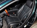 捷豹XJ XJL 3.0 SC 四驅(qū)全景商務(wù)版 2014款圖片
