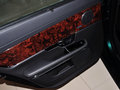 捷豹XJ XJL 3.0 SC 四驱全景商务版 2014款图片