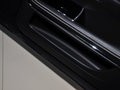 捷豹XJ XJL 3.0 SC 四驱全景商务版 2014款图片