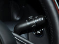 捷豹XJ XJL 3.0 SC 四驅(qū)全景商務(wù)版 2014款圖片