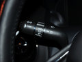 捷豹XJ XJL 3.0 SC 四驱全景商务版 2014款图片