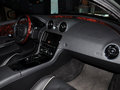 捷豹XJ XJL 3.0 SC 四驱全景商务版 2014款图片