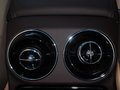 捷豹XJ XJL 3.0 SC 四驱全景商务版 2014款图片