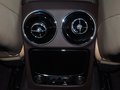 捷豹XJ XJL 3.0 SC 四驱全景商务版 2014款图片