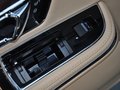 捷豹XJ XJL 3.0 SC 四驱全景商务版 2014款图片