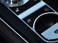 捷豹XJ XJL 3.0 SC 四驱全景商务版 2014款图片