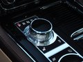 捷豹XJ XJL 3.0 SC 四驱全景商务版 2014款图片
