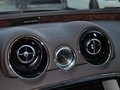 捷豹XJ XJL 3.0 SC 四驱全景商务版 2014款图片