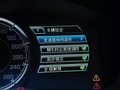 捷豹XJ XJL 3.0 SC 四驱全景商务版 2014款图片
